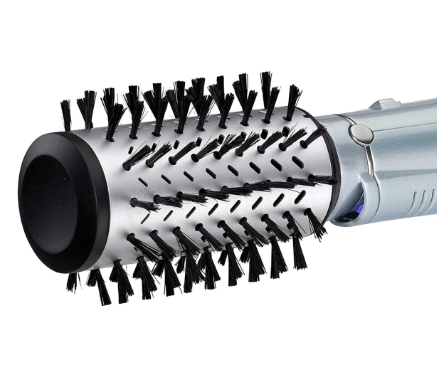 Babyliss Suszarko-lokówka AS773E - 1028673 - zdjęcie 2